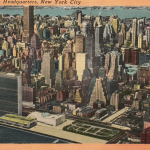 Our NYC Meetup on Wed the 5th!