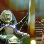 Congratulations! You’re Famous in a Distant Galaxy