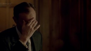 sherlock.2x01.a_scandal_in_belgravia.hdtv_xvid-fov 390