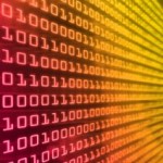 Being Trans in the Tech Industry