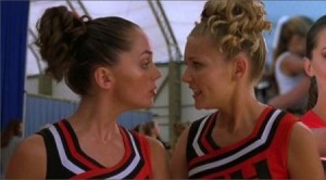 bring it on 5