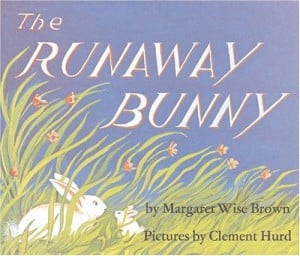 bunny