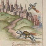 This Week In Illuminated Manuscripts