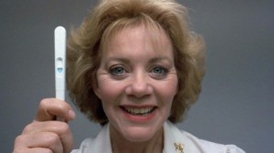 citizen-ruth_C_jpg_594x334_crop_upscale_q85