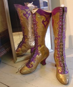 goldboots14