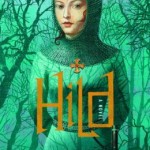 On <em>Hild</em> and The Joys of Situating