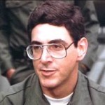 RIP, Harold Ramis
