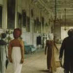 Watching <em>Downton Abbey</em> With an Historian: Why Watch At All?