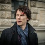 Sherlock Reviews Musicals He Was Forced To Attend With His Parents