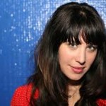 An Interview With Rachel Shukert: YA, Writing, and Old Hollywood