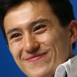 Link Roundup!