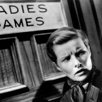 Growing Up Gender Nonconforming