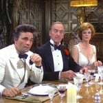 How To Tell If You’re In A Dashiell Hammett Novel