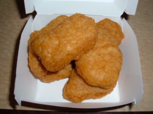 nuggggggs