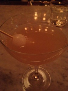 photo (20)
