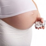 Gal Science: On Whether Things Are Safe For Pregnant Ladies