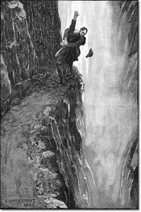 reichenbach