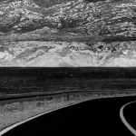 Night Driving: When the Call Comes