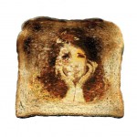 Toast Points: The Week of Feb. 7, 2014