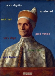 tumblr_mvdqs0CLnw1rhcn5oo1_500