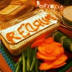 All Play and No Work: Your <em>The Shining</em> Viewing Party