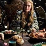 The Joy of Fucking Recipes: An Interview