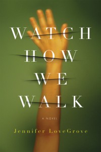 watch-how-we-walk