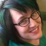 “I Am What I Am”: My Life as a Trans Woman
