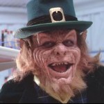 Hey Ladies: St. Patrick’s Day Edition