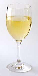 220px-White_Wine_Glas
