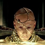 A Studio Executive’s Character Notes For <em>300: Rise of an Empire</em>