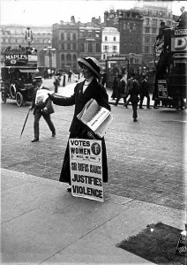 424px-British_suffragette_clipped