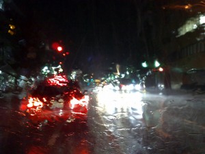 5177308136_ee2f66294d_b
