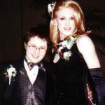 My Wonderful Drag Prom