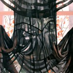 Claudia’s Dress: About My Mother