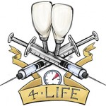 Dental Implants, Lasers, and Making Good Decisions