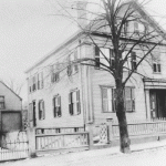 The Lizzie Borden B&B FAQ