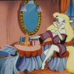 Link Roundup!