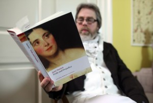 Reading_Jane_Austen_business_desk