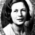 Looking for Ruth: A Family Story