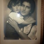 The Family Business (or How My Jewish Family Got the Hell Out of Romania)