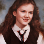 Why Catholic Schoolgirl Uniforms Will Never Be Sexy To Me