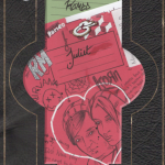 Dirtbag Romeo and Juliet