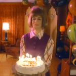 “Becoming a Man,” <em>Kids in the Hall</em>