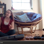 I Tried To Be A YouTube Star And All I Got Were These Horrifically Embarrassing Videos