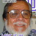 Dad Magazine: March Edition