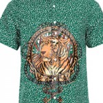 I Demand to Know What is Going On With Men’s Shirts These Days