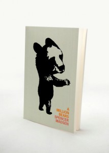amillionbears-02-432x604