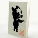I Made the Mistake of Starting a Small Press and So Can You