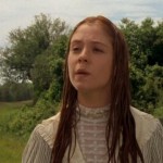 Dirtbag Anne of Green Gables